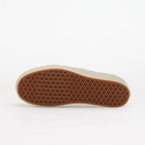 Baskets Authentic Stackform / EUR 40.5 - Vans - Modalova