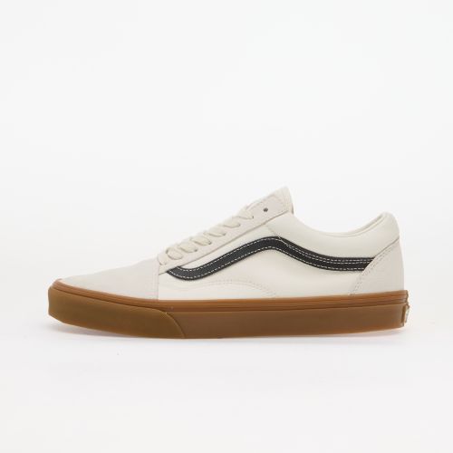 Baskets Old Skool / EUR 44.5 - Vans - Modalova