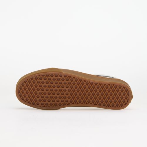 Baskets Old Skool / EUR 44.5 - Vans - Modalova