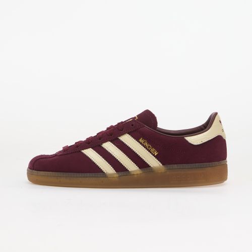 Baskets adidas Muenchen / / EUR 37 1/3 - adidas Originals - Modalova