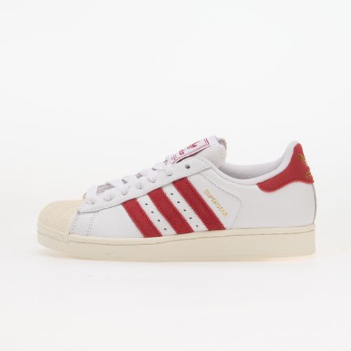 Baskets adidas Superstar II / / EUR 40 2/3 - adidas Originals - Modalova