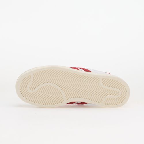 Baskets adidas Superstar II / / EUR 40 2/3 - adidas Originals - Modalova