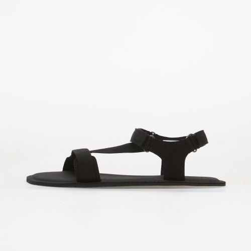 Baskets Flexi 2.0 EUR 42 - Be Lenka - Modalova