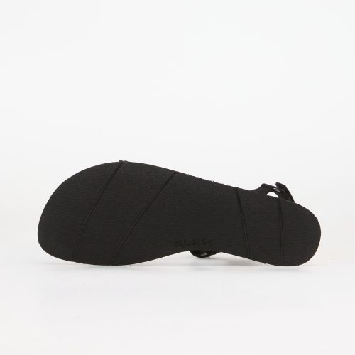 Baskets Flexi 2.0 EUR 42 - Be Lenka - Modalova