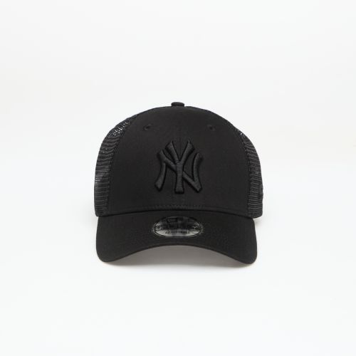 Casquette 9FORTY New York Yankees Universal - New Era - Modalova
