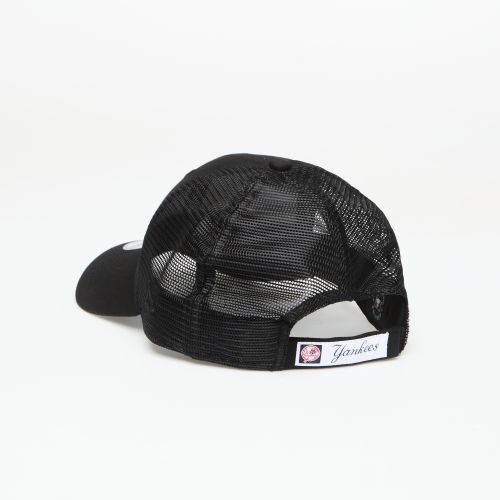 Casquette 9FORTY New York Yankees Universal - New Era - Modalova