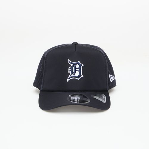 Casquette 9FORTY Detroit Tigers Universal - New Era - Modalova