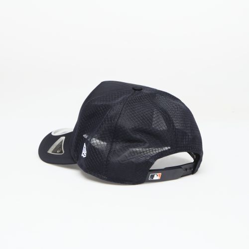 Casquette 9FORTY Detroit Tigers Universal - New Era - Modalova