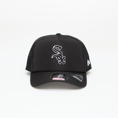 Casquette 9FORTY Chicago White Sox Universal - New Era - Modalova