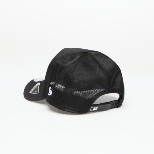 Casquette 9FORTY Chicago White Sox Universal - New Era - Modalova