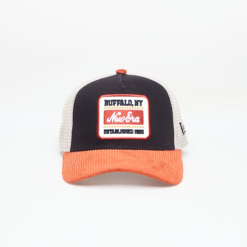 Casquette 9FORTY / Universal - New Era - Modalova