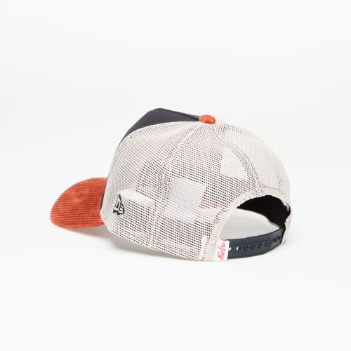 Casquette 9FORTY / Universal - New Era - Modalova