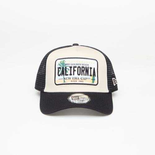 Casquette 9FORTY / Universal - New Era - Modalova