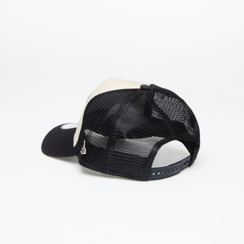 Casquette 9FORTY / Universal - New Era - Modalova