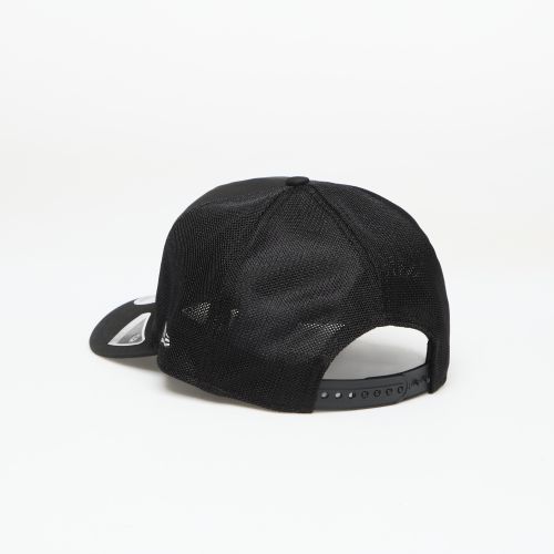 Casquette 9FORTY New York Yankees Universal - New Era - Modalova