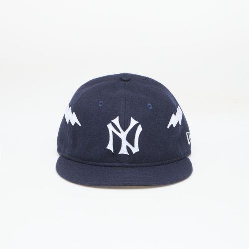 Casquette RC9FIFTY New York Yankees / M/L - New Era - Modalova
