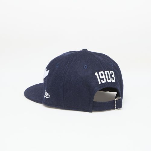 Casquette RC9FIFTY New York Yankees / M/L - New Era - Modalova