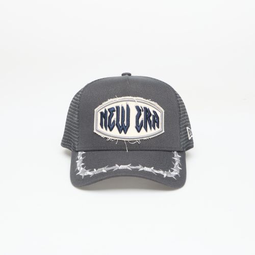 Casquette 9FORTY Universal - New Era - Modalova
