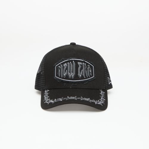 Casquette 9FORTY Universal - New Era - Modalova