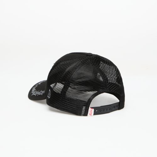 Casquette 9FORTY Universal - New Era - Modalova