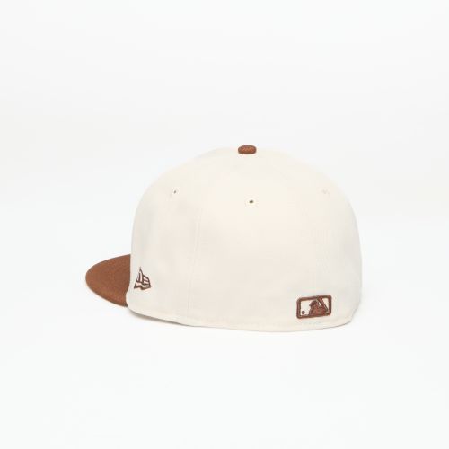 Casquette 59FIFTY New York Yankees / 7 - New Era - Modalova