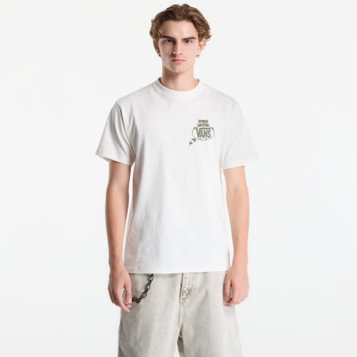 T-shirt Trashy SS Tee M - Vans - Modalova