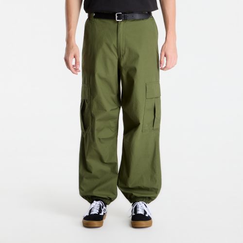 Pantalons Lightweight Cargo Pant L - Vans - Modalova