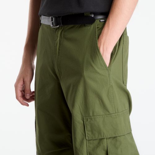 Pantalons Lightweight Cargo Pant L - Vans - Modalova