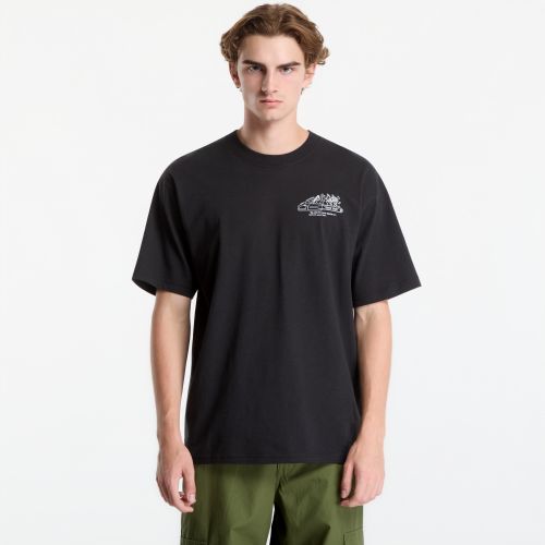 T-shirt Dirt Trip SS Tee M - Vans - Modalova