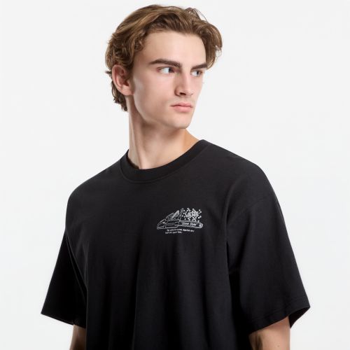 T-shirt Dirt Trip SS Tee M - Vans - Modalova