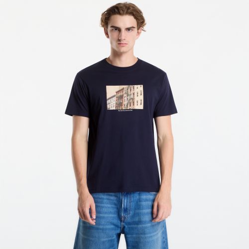 T-shirt Graphic Ss T-Shirt XL - Gant - Modalova