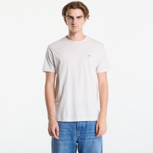 T-shirt Reg Shield Ss T-Shirt S - Gant - Modalova