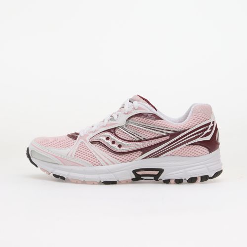 Baskets Grid Legacy / EUR 35.5 - Saucony - Modalova