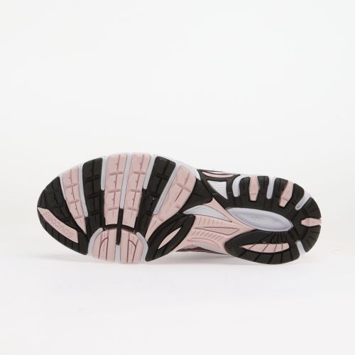 Baskets Grid Legacy / EUR 35.5 - Saucony - Modalova