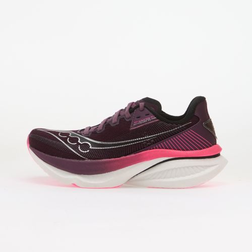 Baskets Endorphin Azura / EUR 39 - Saucony - Modalova