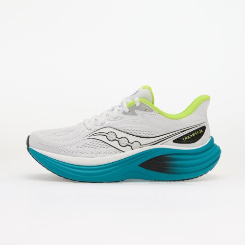 Baskets Triumph 24 / EUR 42.5 - Saucony - Modalova