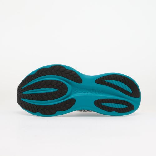Baskets Triumph 24 / EUR 42.5 - Saucony - Modalova