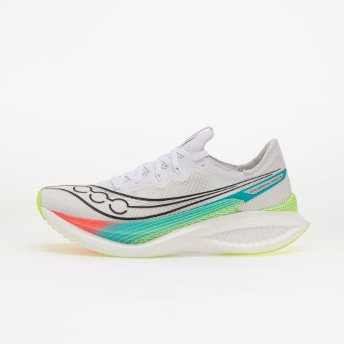 Baskets Endorphin Pro 5 / EUR 41 - Saucony - Modalova
