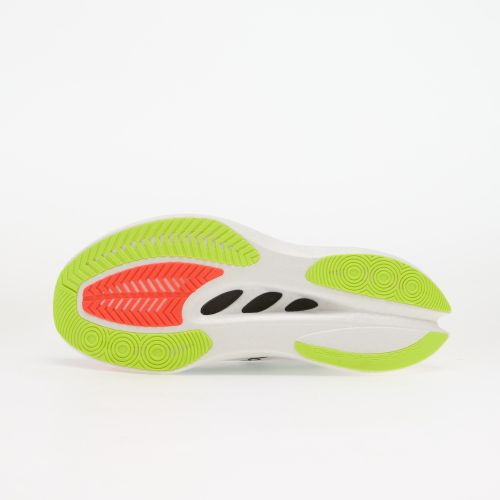 Baskets Endorphin Pro 5 / EUR 41 - Saucony - Modalova