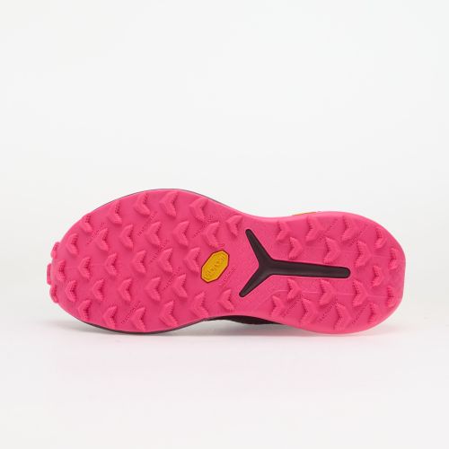 Baskets Xodus Ultra 4 / EUR 40 - Saucony - Modalova