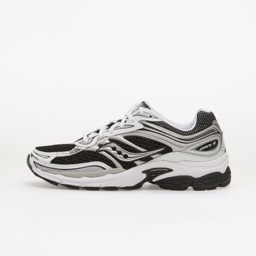 Baskets Progrid Omni 9 Og / EUR 41 - Saucony - Modalova