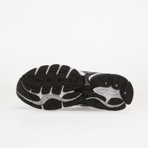 Baskets Progrid Omni 9 Og / EUR 44 - Saucony - Modalova
