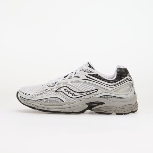 Baskets Progrid Omni 9 Og / EUR 44.5 - Saucony - Modalova
