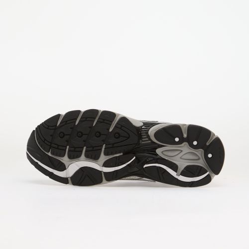 Baskets Progrid Omni 9 Og / EUR 44.5 - Saucony - Modalova