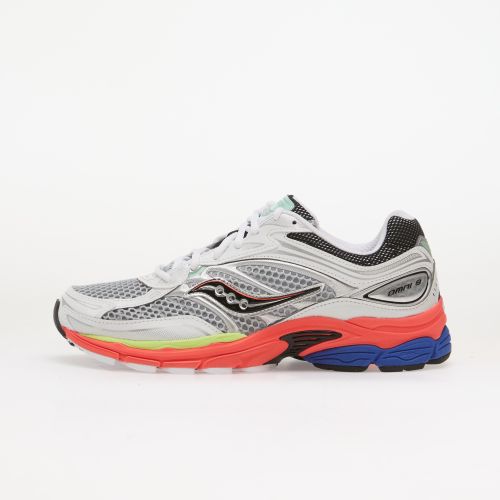 Baskets Progrid Omni 9 / EUR 43 - Saucony - Modalova
