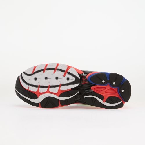 Baskets Progrid Omni 9 / EUR 46 - Saucony - Modalova