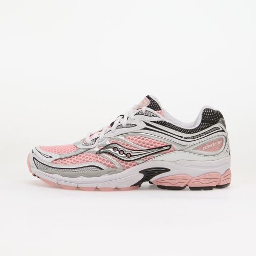 Baskets Progrid Omni 9 Og / EUR 38.5 - Saucony - Modalova