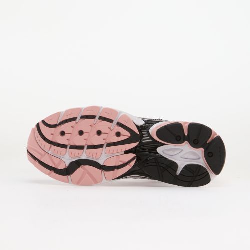 Baskets Progrid Omni 9 Og / EUR 38 - Saucony - Modalova