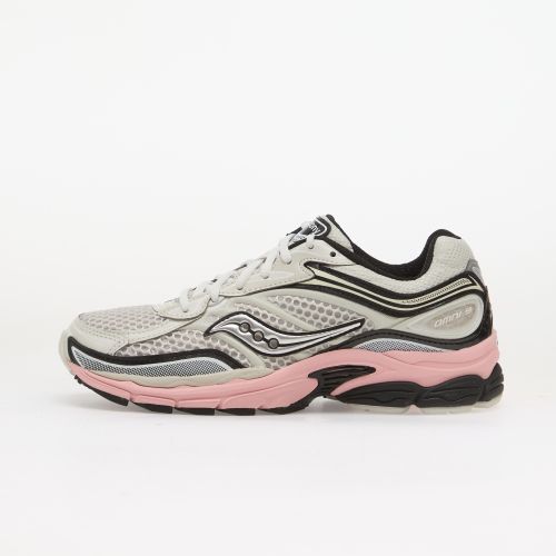 Baskets Progrid Omni 9 Og / EUR 41 - Saucony - Modalova