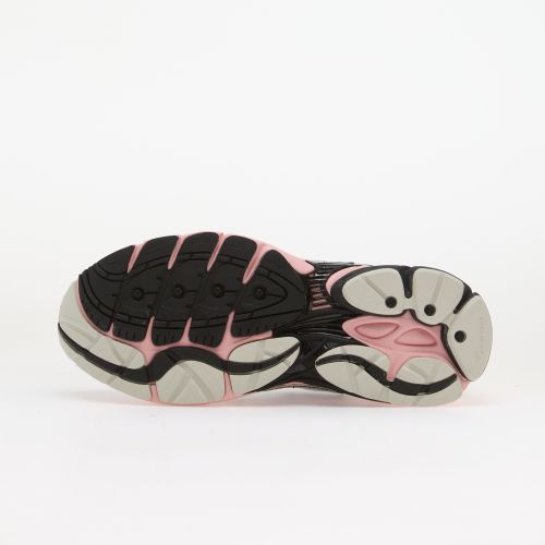Baskets Progrid Omni 9 Og / EUR 41 - Saucony - Modalova